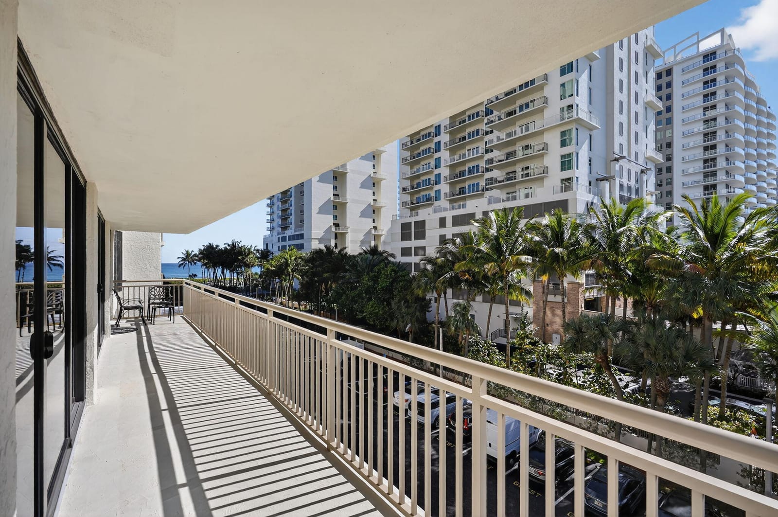 3400 N Ocean Drive 408, Singer Island, FL 33404 photo 18