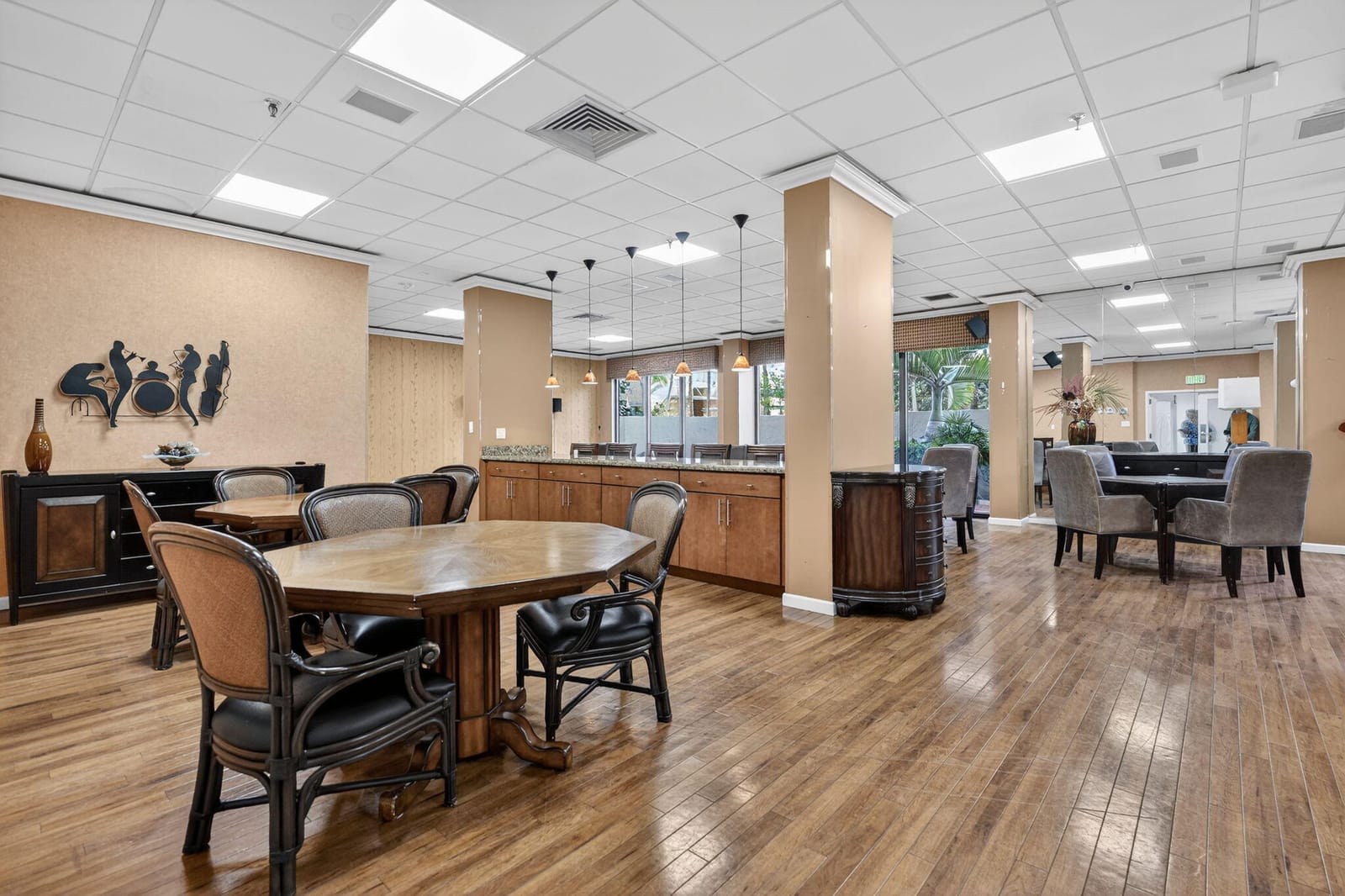 3400 N Ocean Drive 408, Singer Island, FL 33404 photo 20