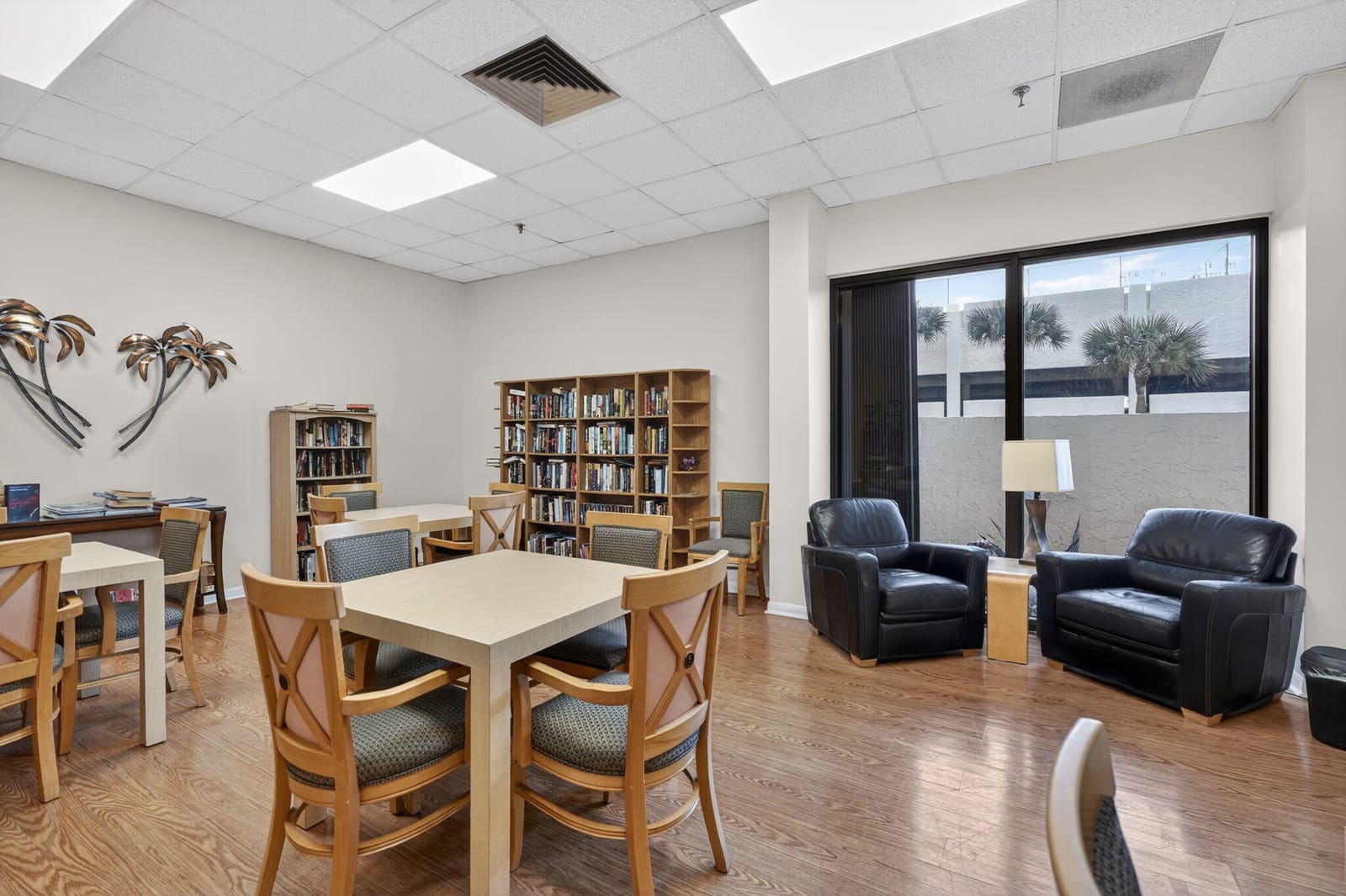 3400 N Ocean Drive 408, Singer Island, FL 33404 photo 23