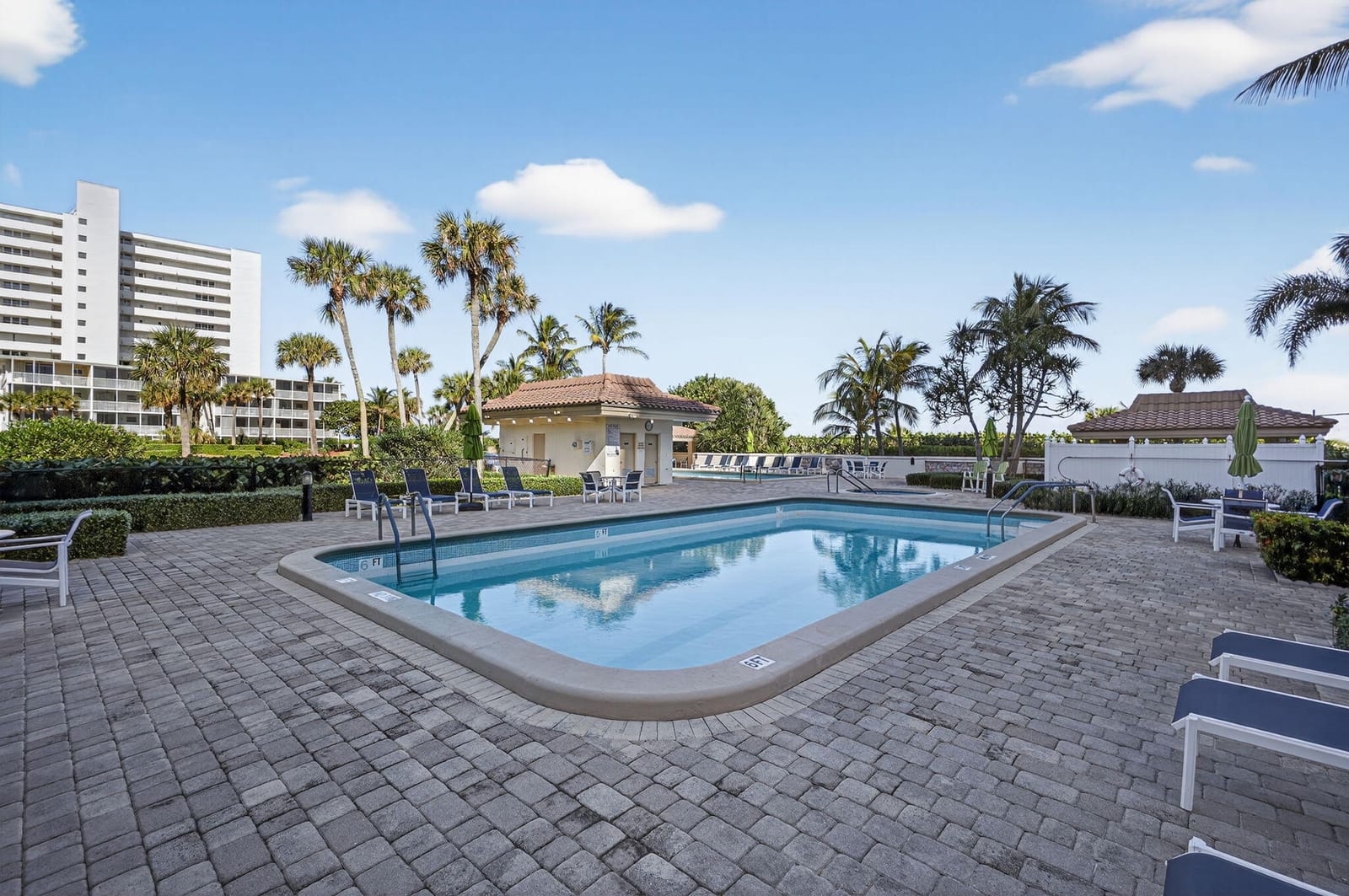 3400 N Ocean Drive 408, Singer Island, FL 33404 photo 24