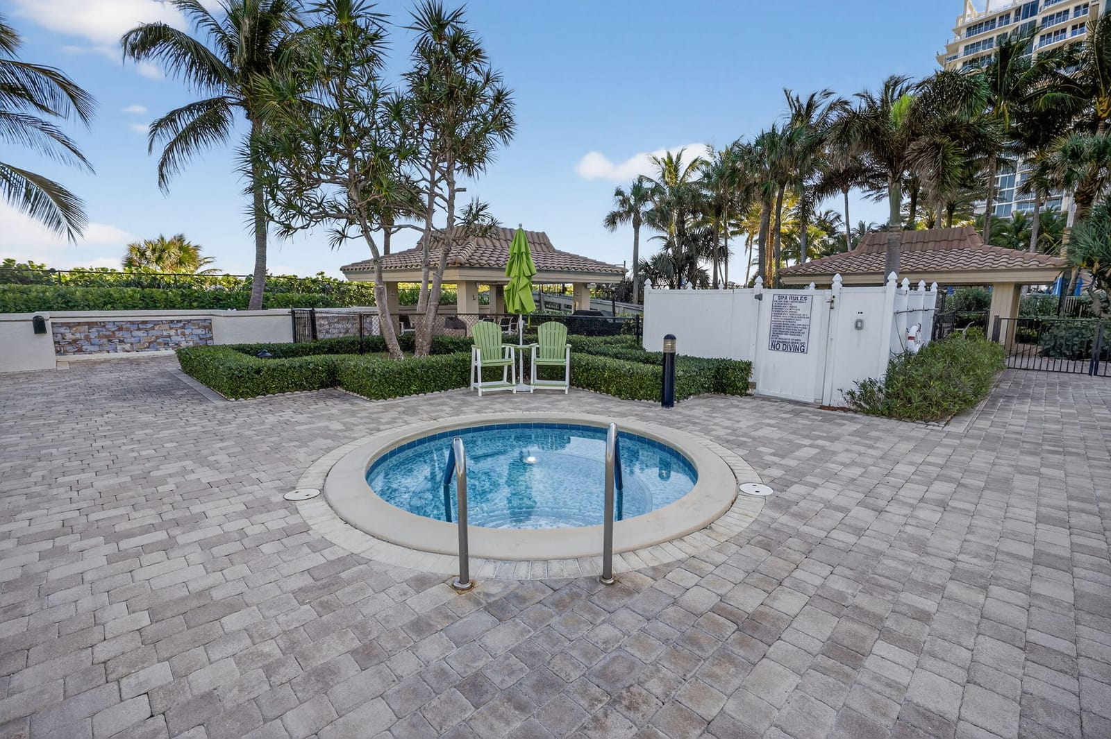 3400 N Ocean Drive 408, Singer Island, FL 33404 photo 26