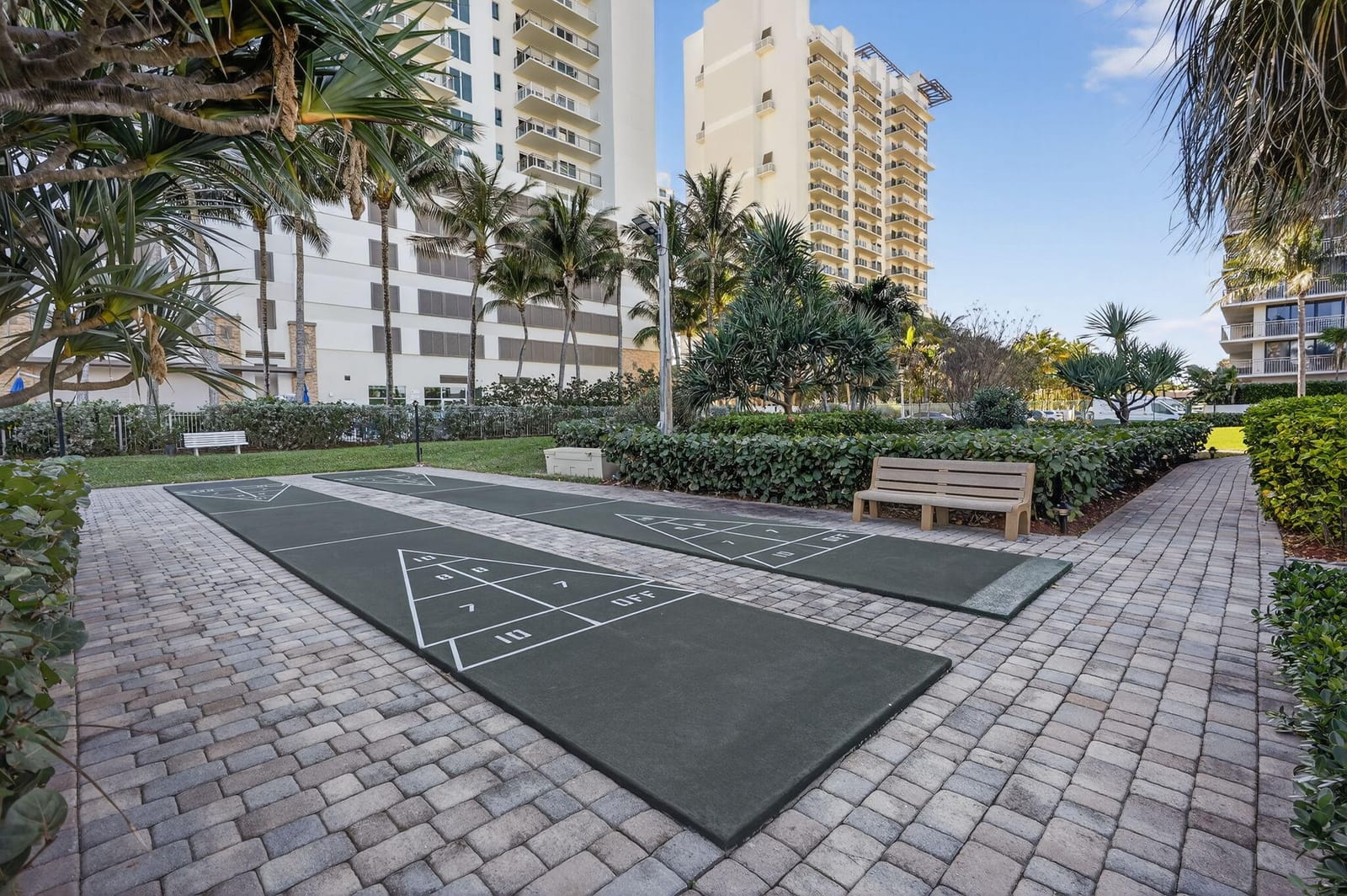 3400 N Ocean Drive 408, Singer Island, FL 33404 photo 28