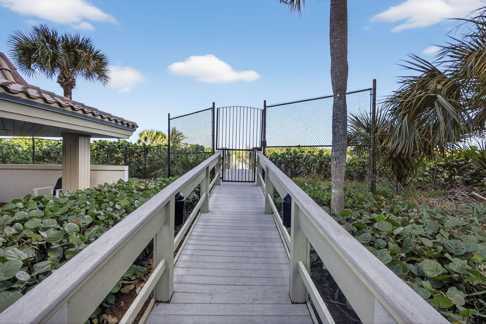 3400 N Ocean Drive 408, Singer Island, FL 33404 photo 29