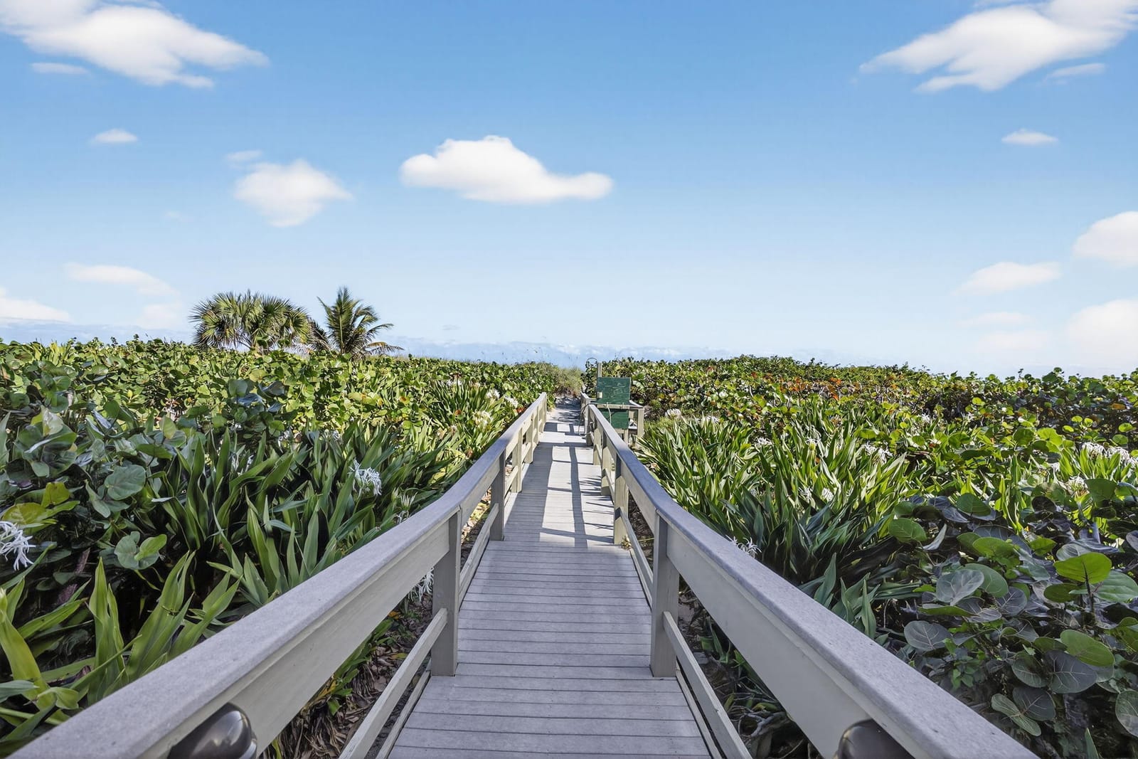 3400 N Ocean Drive 408, Singer Island, FL 33404 photo 30
