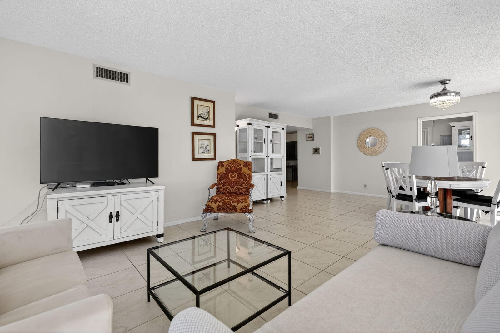 3400 N Ocean Drive 408, Singer Island, FL 33404 photo 5