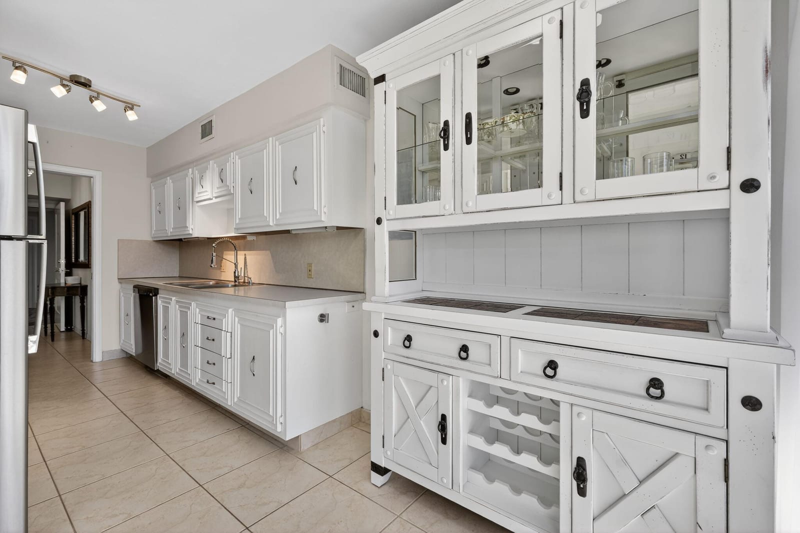 3400 N Ocean Drive 408, Singer Island, FL 33404 photo 7