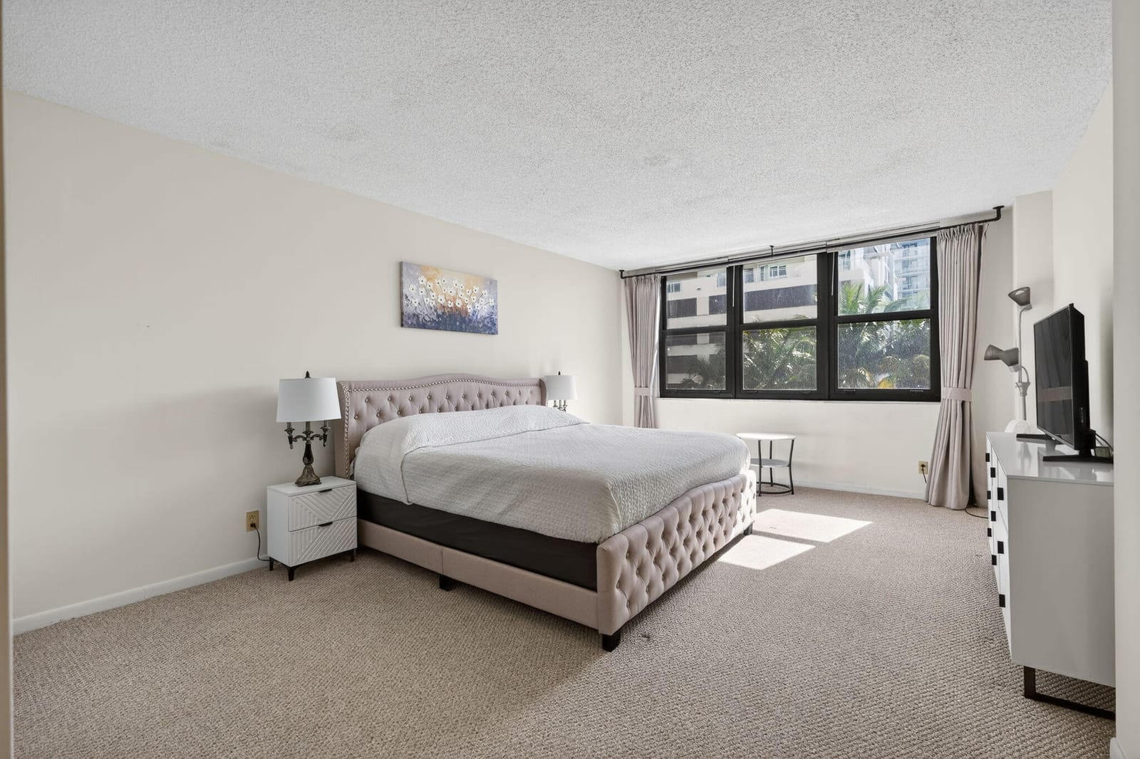 3400 N Ocean Drive 408, Singer Island, FL 33404 photo 8