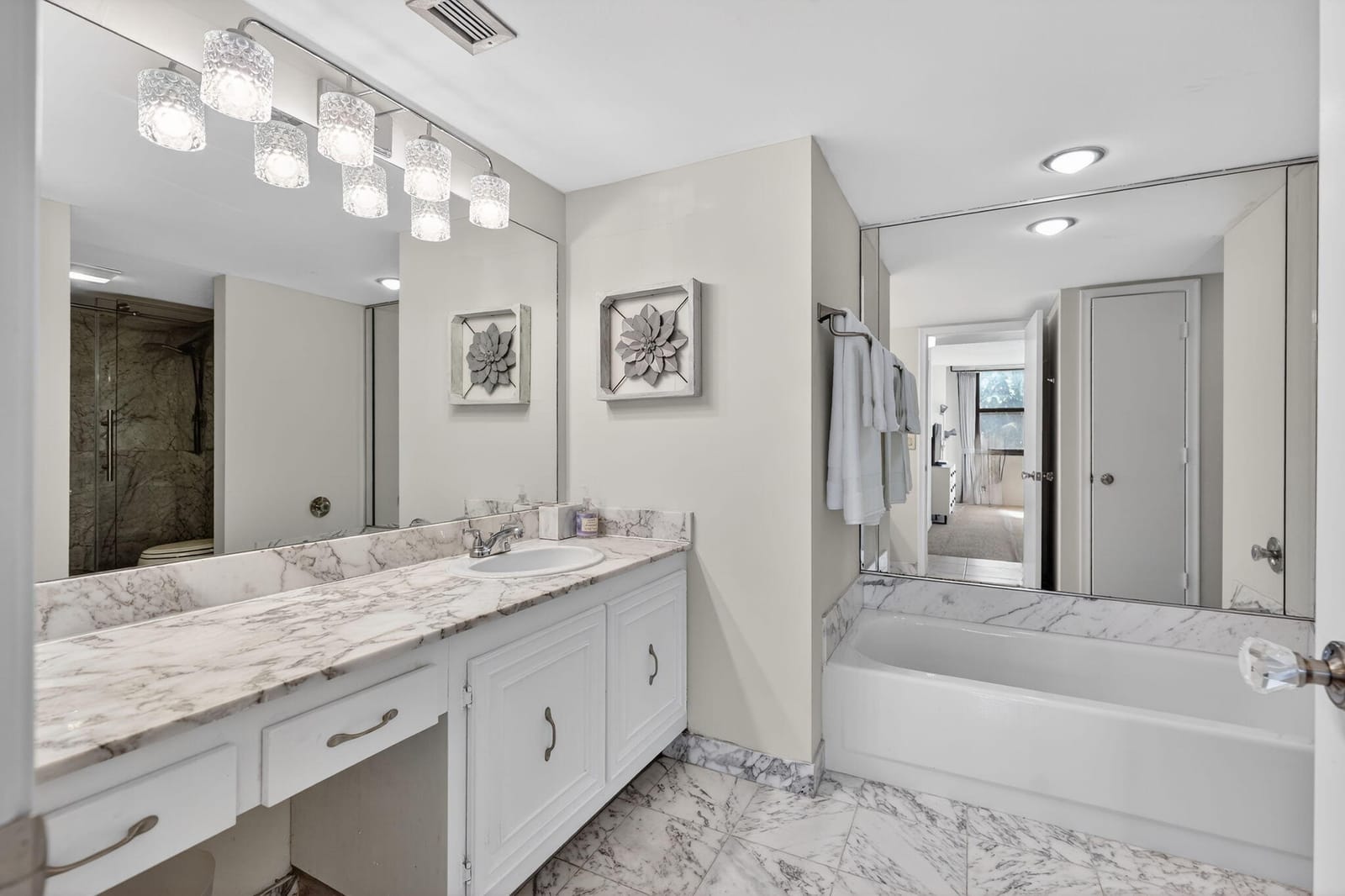 3400 N Ocean Drive 408, Singer Island, FL 33404 photo 9