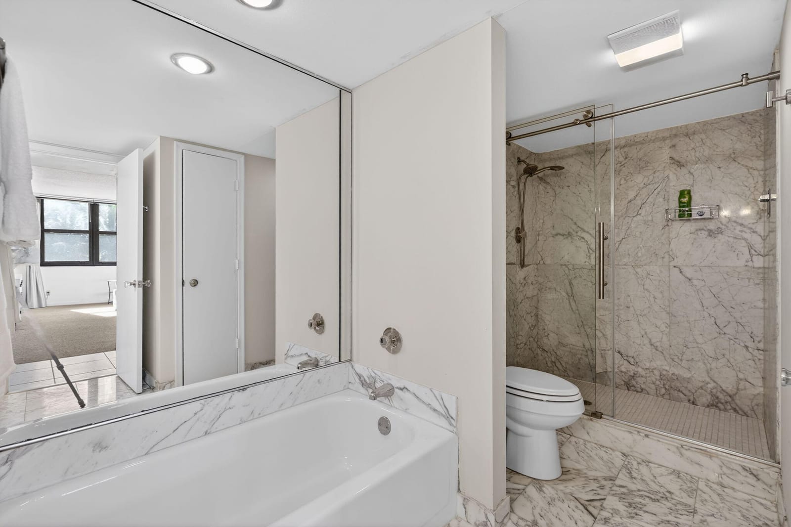 3400 N Ocean Drive 408, Singer Island, FL 33404 photo 10