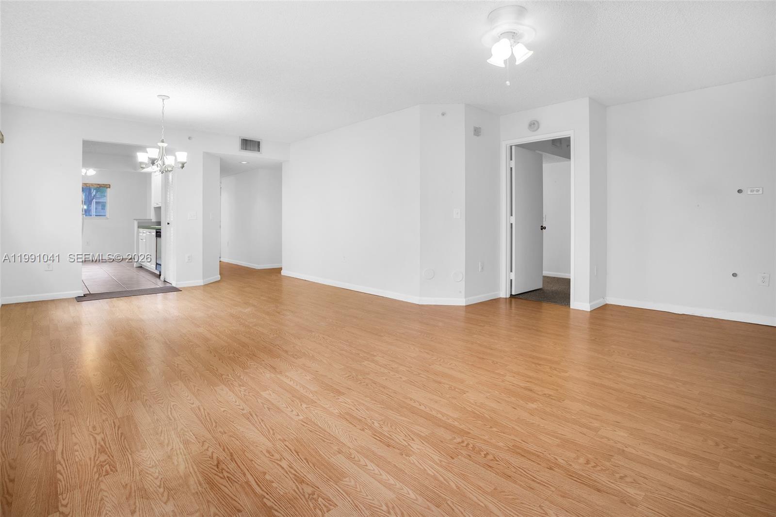 900 SW 142nd Avenue 115L, Pembroke Pines, FL 33027, Pembroke Pines