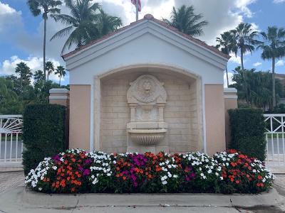 131 Legendary Circle, Palm Beach Gardens, FL 33418, Palm Beach Gardens