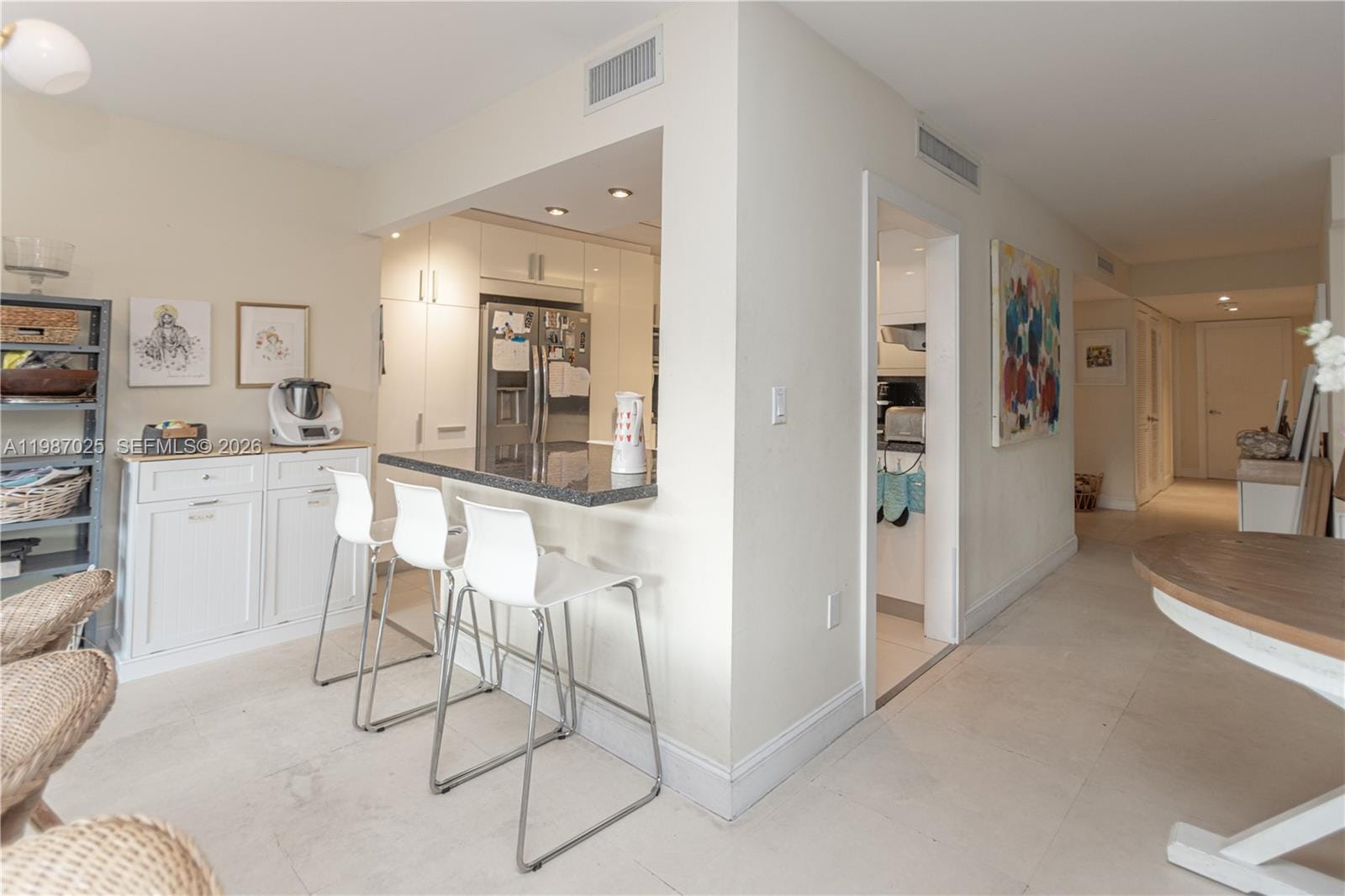 155 Ocean Lane Drive 201, Key Biscayne, FL 33149 photo 2