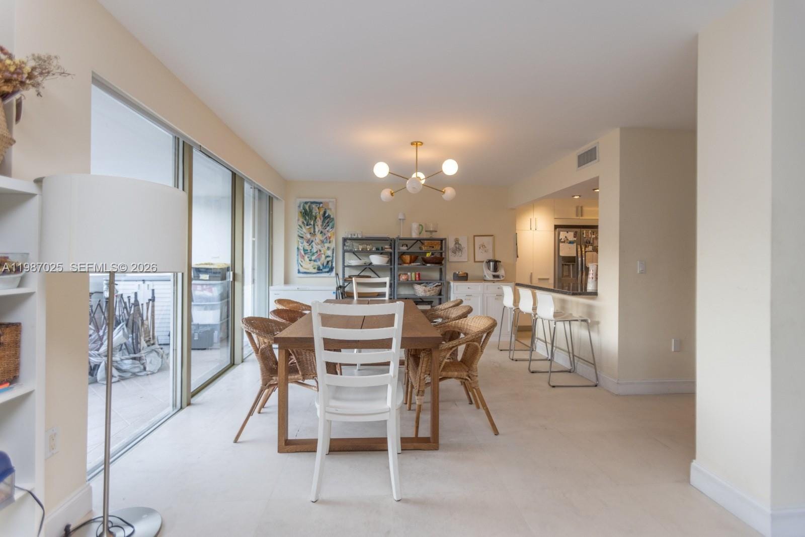 155 Ocean Lane Drive 201, Key Biscayne, FL 33149 photo 11