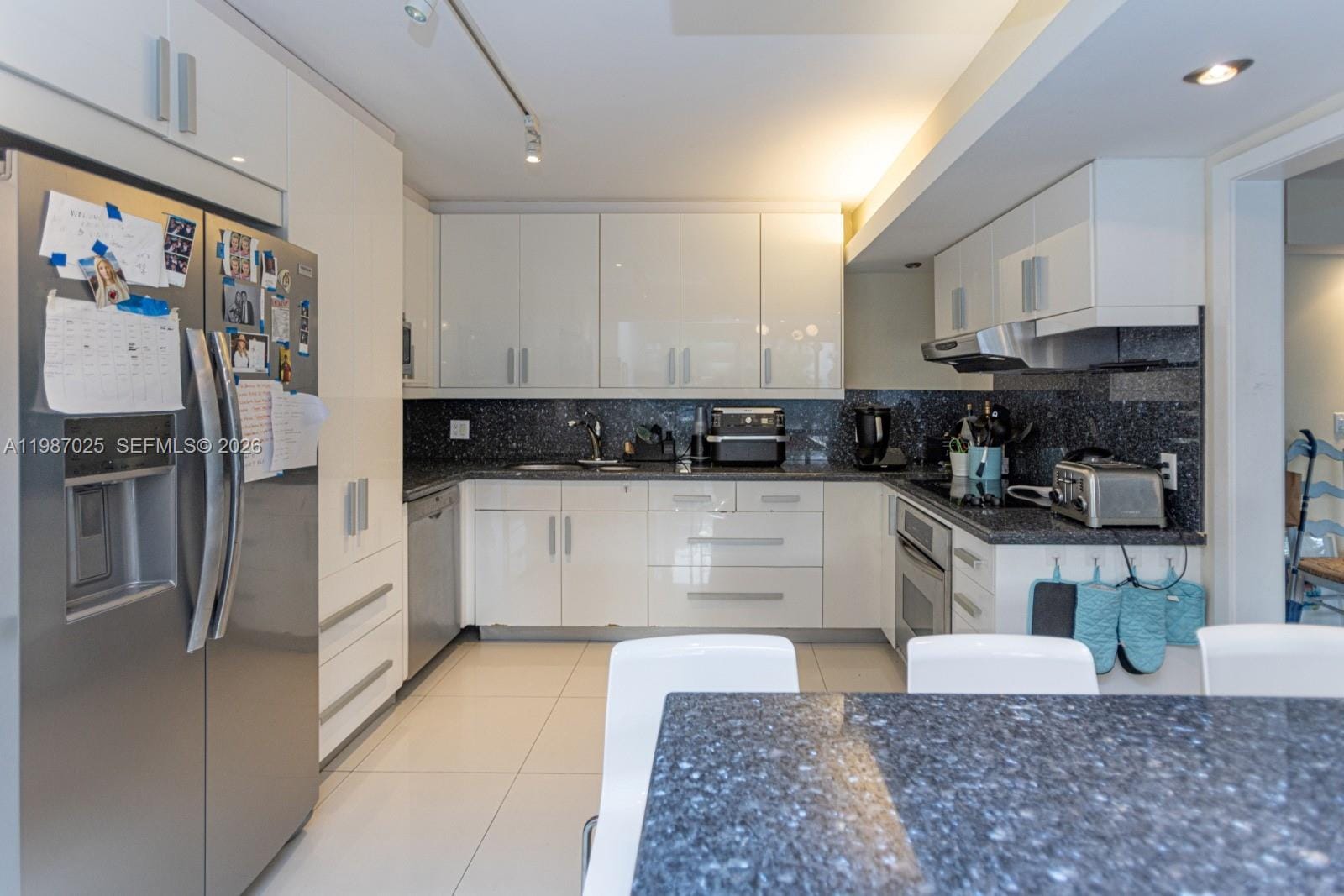 155 Ocean Lane Drive 201, Key Biscayne, FL 33149 photo 13