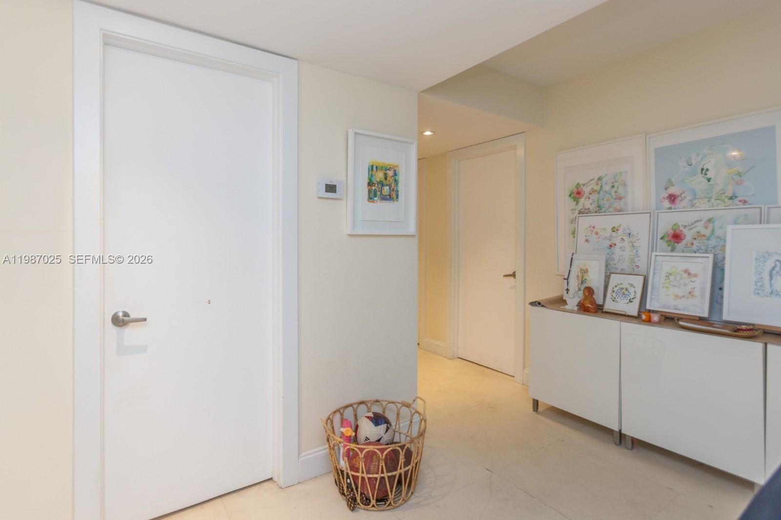 155 Ocean Lane Drive 201, Key Biscayne, FL 33149 photo 15