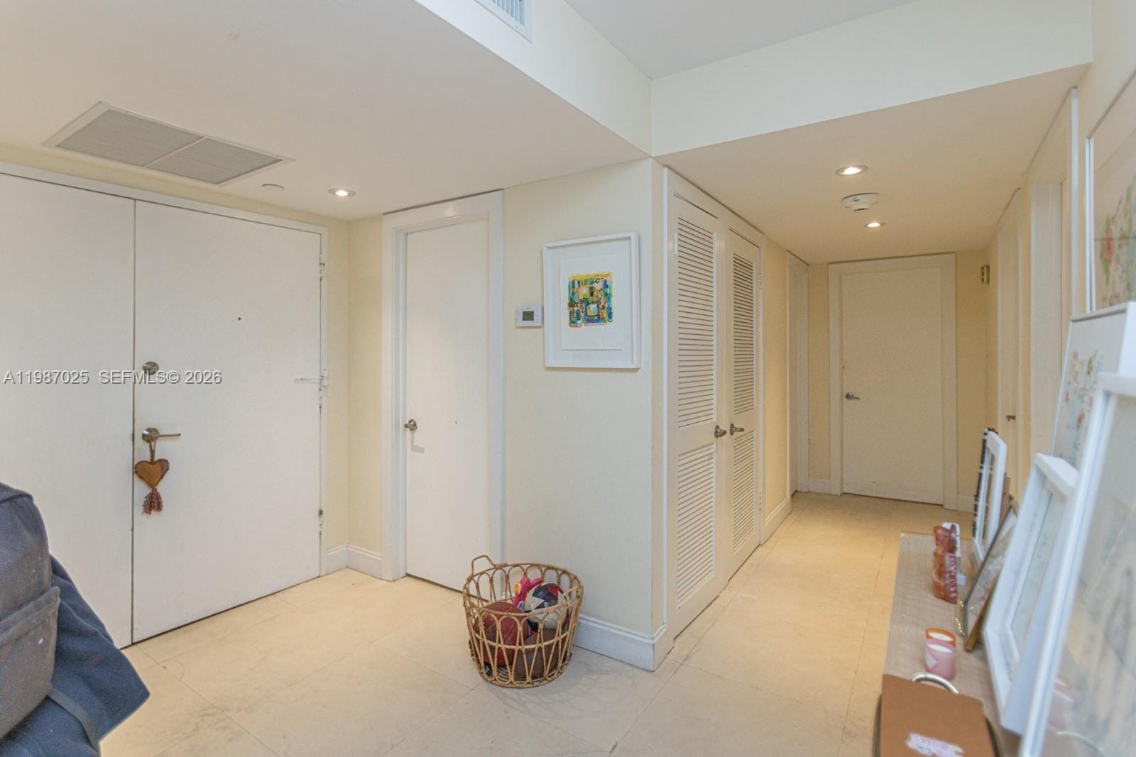 155 Ocean Lane Drive 201, Key Biscayne, FL 33149 photo 16