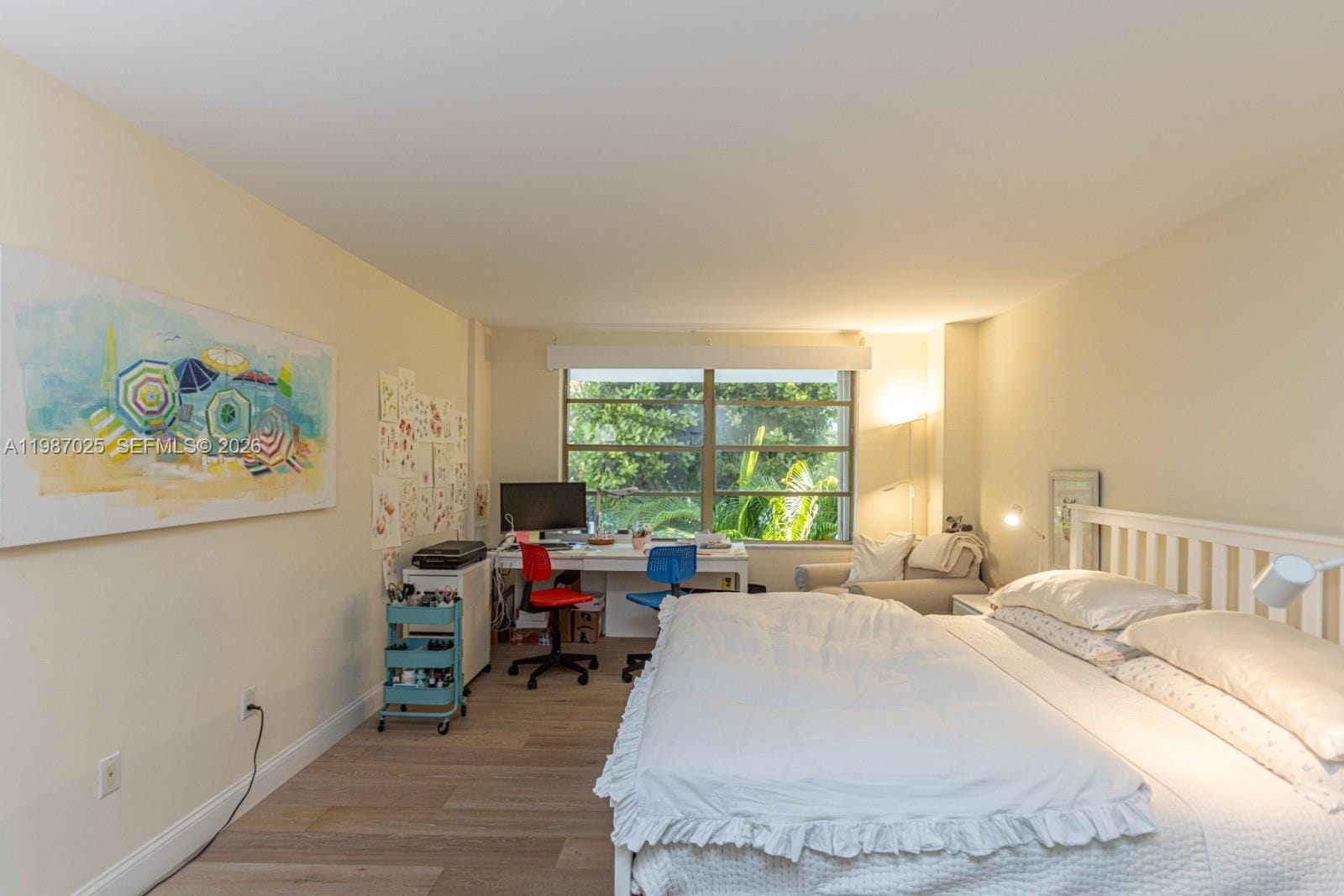 155 Ocean Lane Drive 201, Key Biscayne, FL 33149 photo 17