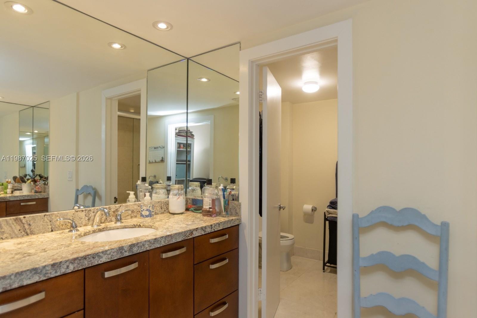 155 Ocean Lane Drive 201, Key Biscayne, FL 33149 photo 19