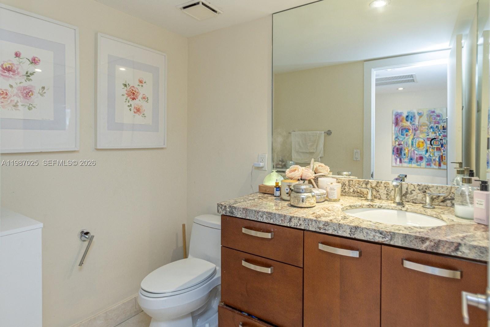 155 Ocean Lane Drive 201, Key Biscayne, FL 33149 photo 20