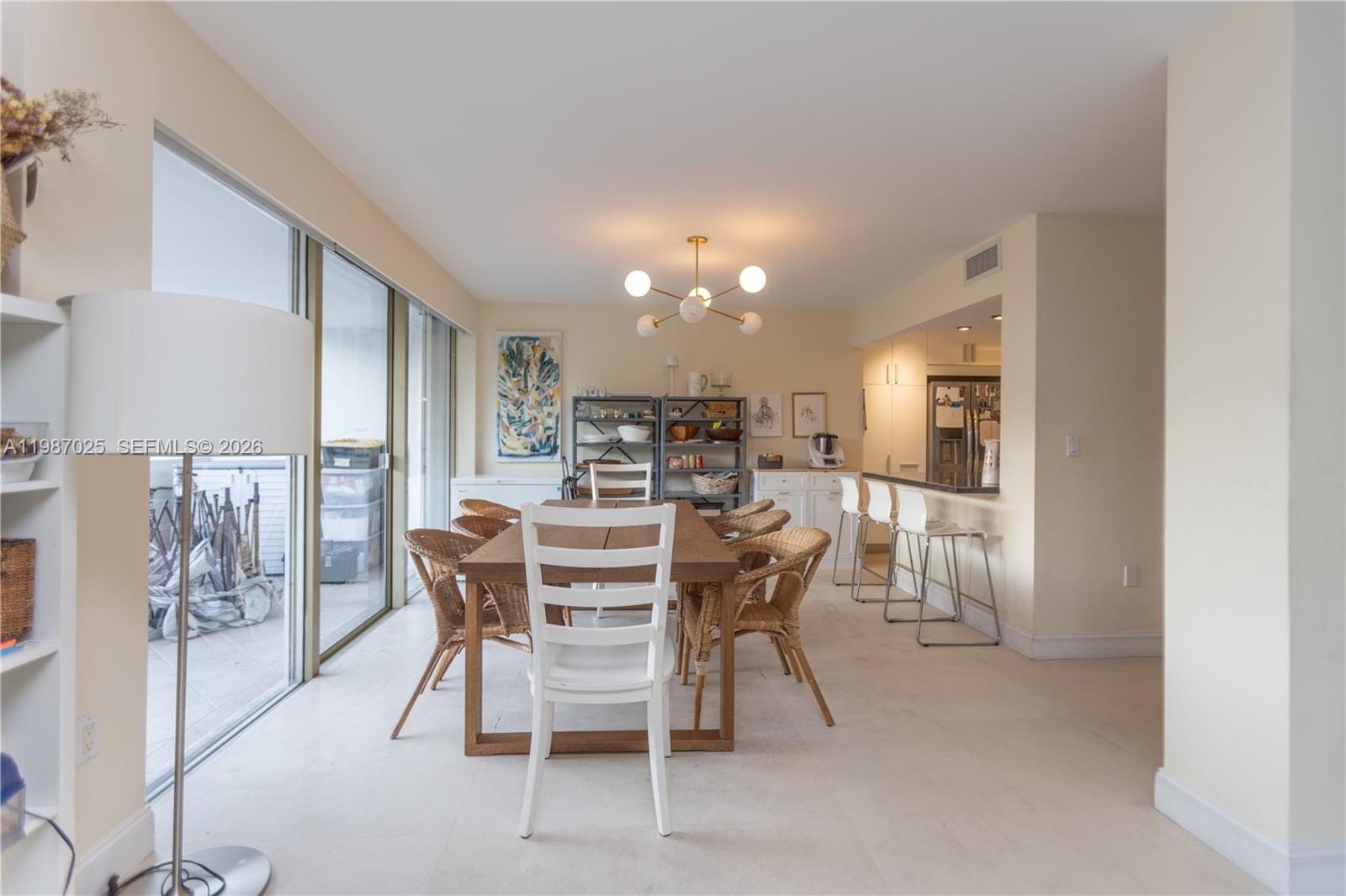 155 Ocean Lane Drive 201, Key Biscayne, FL 33149 photo 3