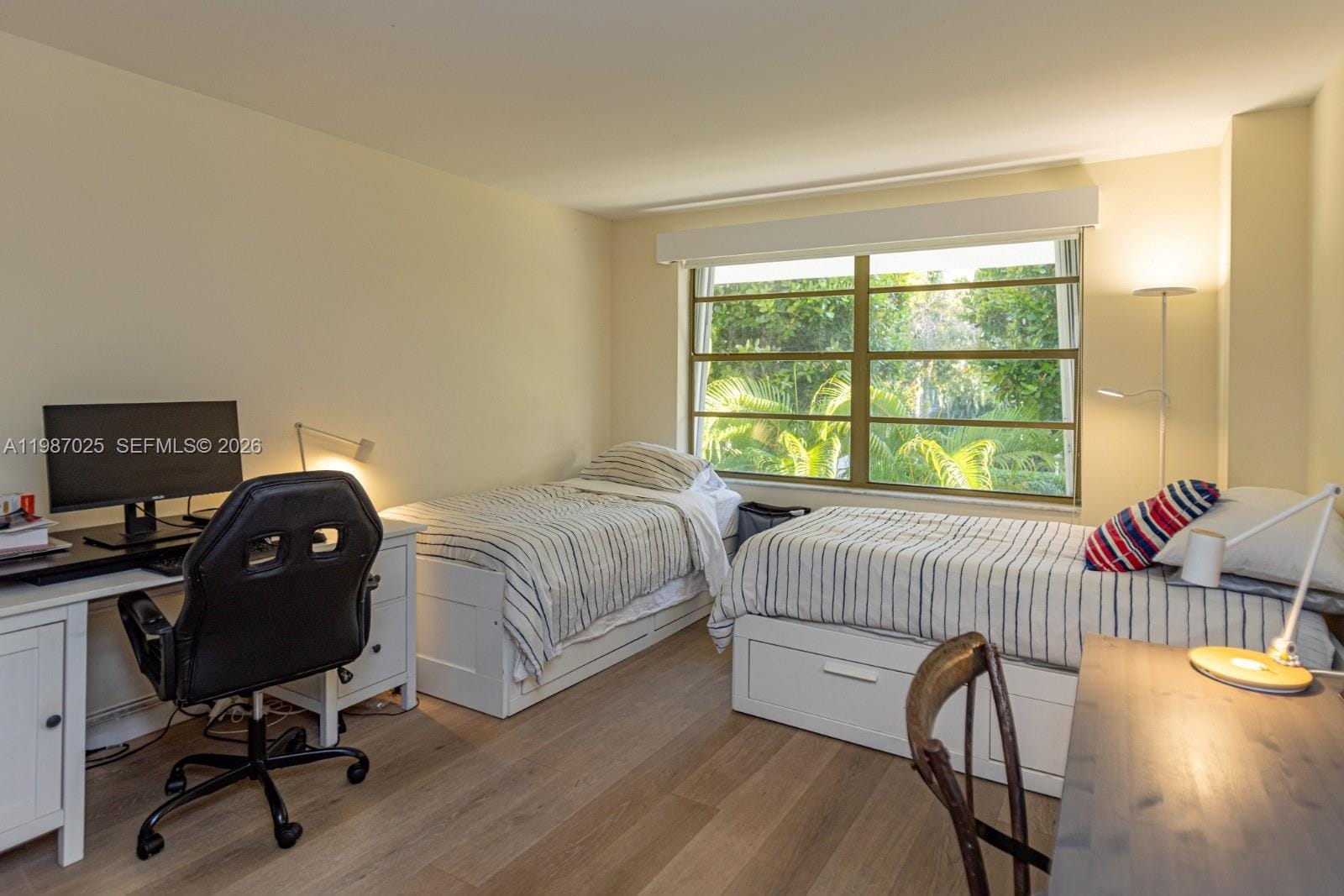 155 Ocean Lane Drive 201, Key Biscayne, FL 33149 photo 21