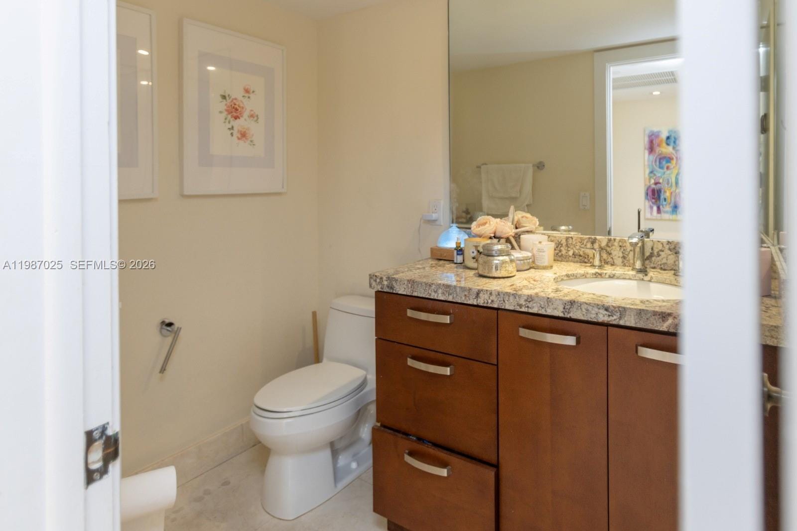 155 Ocean Lane Drive 201, Key Biscayne, FL 33149 photo 22