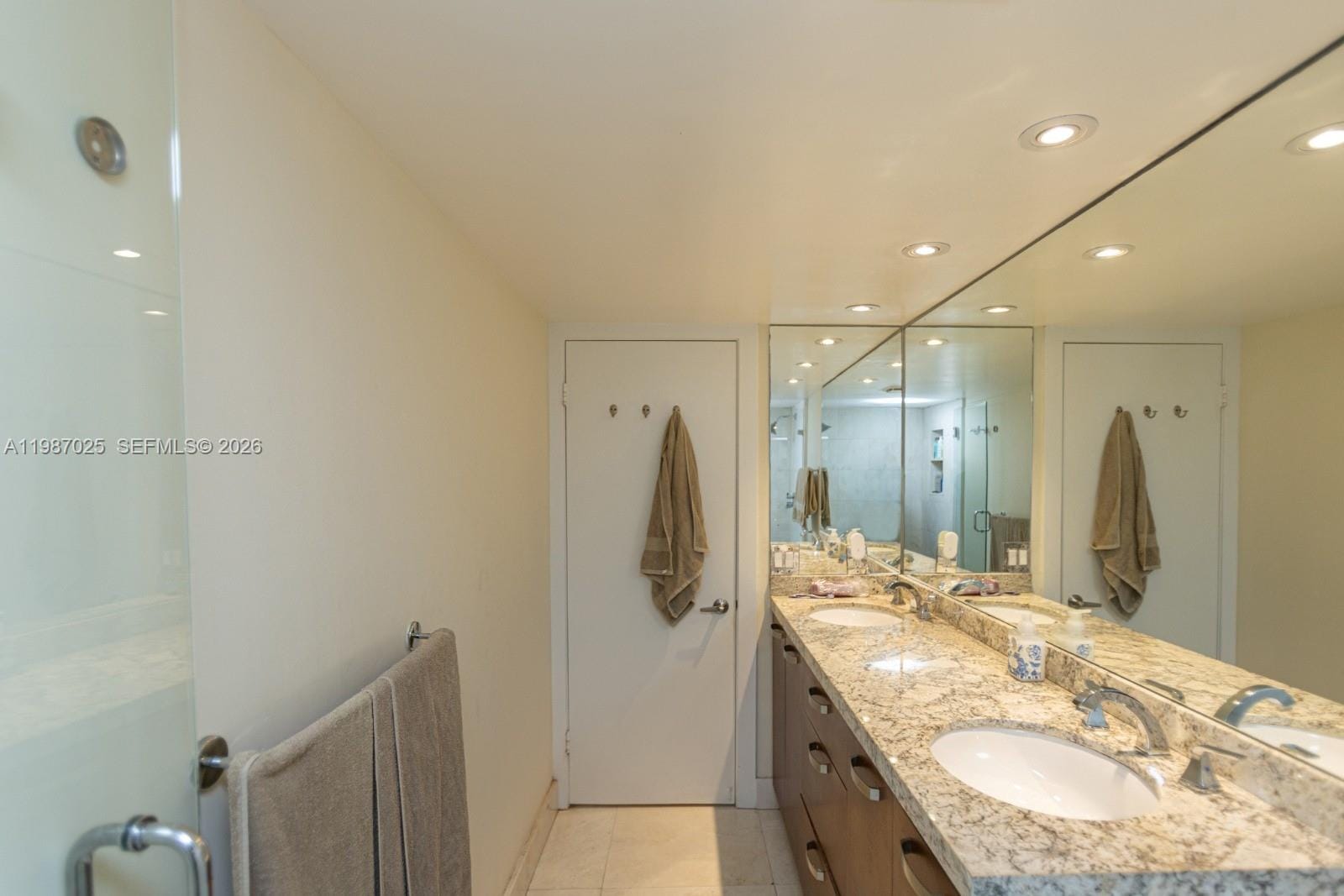 155 Ocean Lane Drive 201, Key Biscayne, FL 33149 photo 23