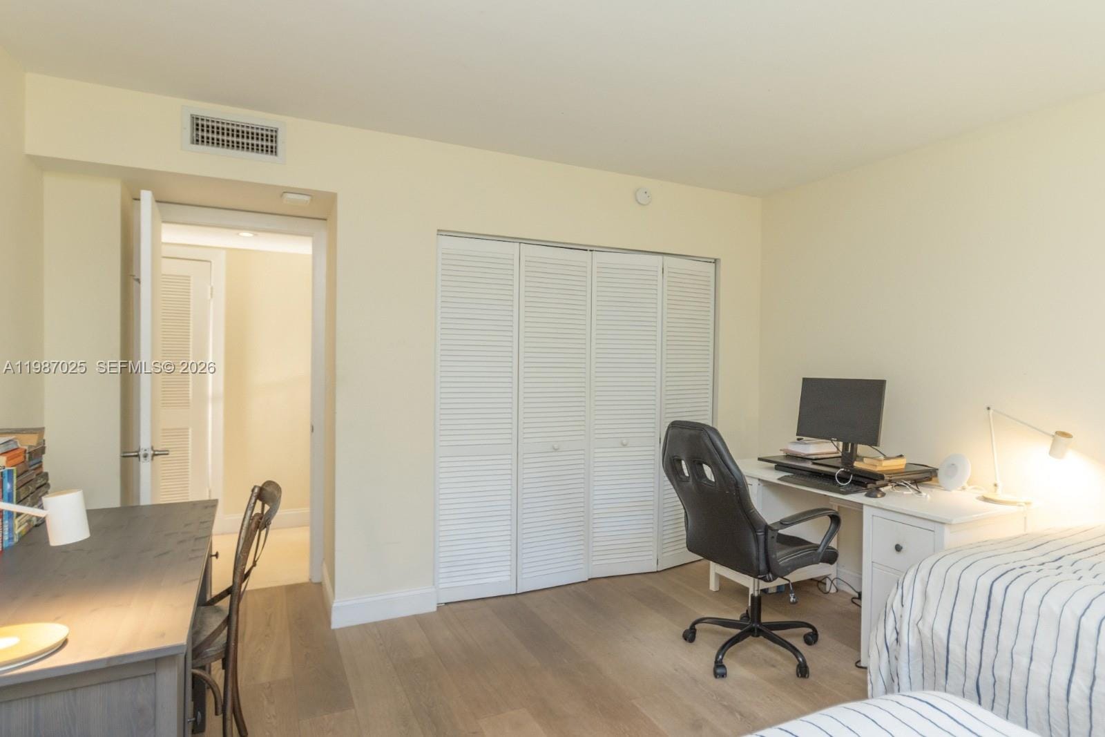 155 Ocean Lane Drive 201, Key Biscayne, FL 33149 photo 24