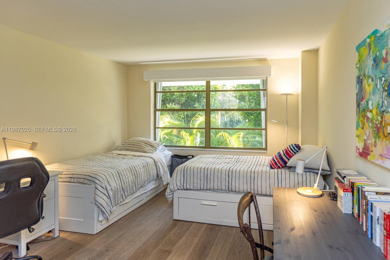 155 Ocean Lane Drive 201, Key Biscayne, FL 33149 photo 25
