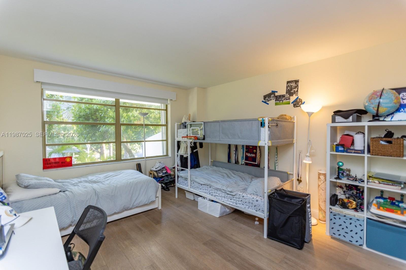 155 Ocean Lane Drive 201, Key Biscayne, FL 33149 photo 26