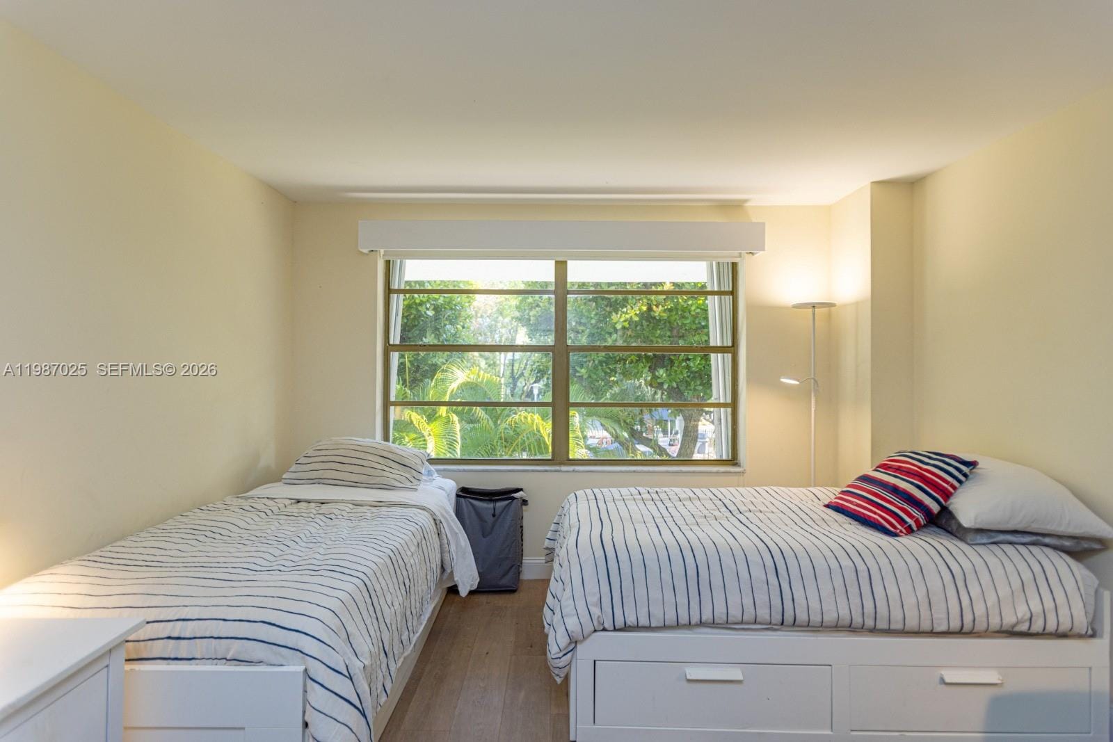 155 Ocean Lane Drive 201, Key Biscayne, FL 33149 photo 27