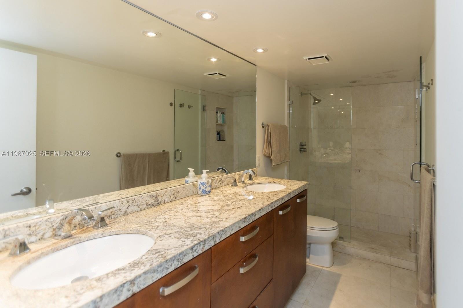 155 Ocean Lane Drive 201, Key Biscayne, FL 33149 photo 28