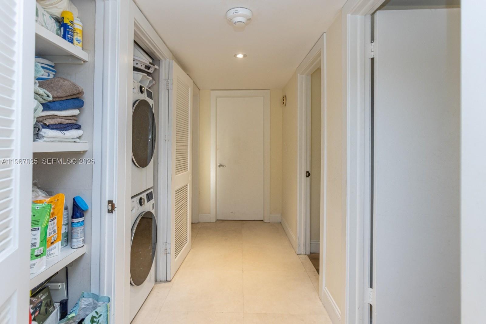 155 Ocean Lane Drive 201, Key Biscayne, FL 33149 photo 30