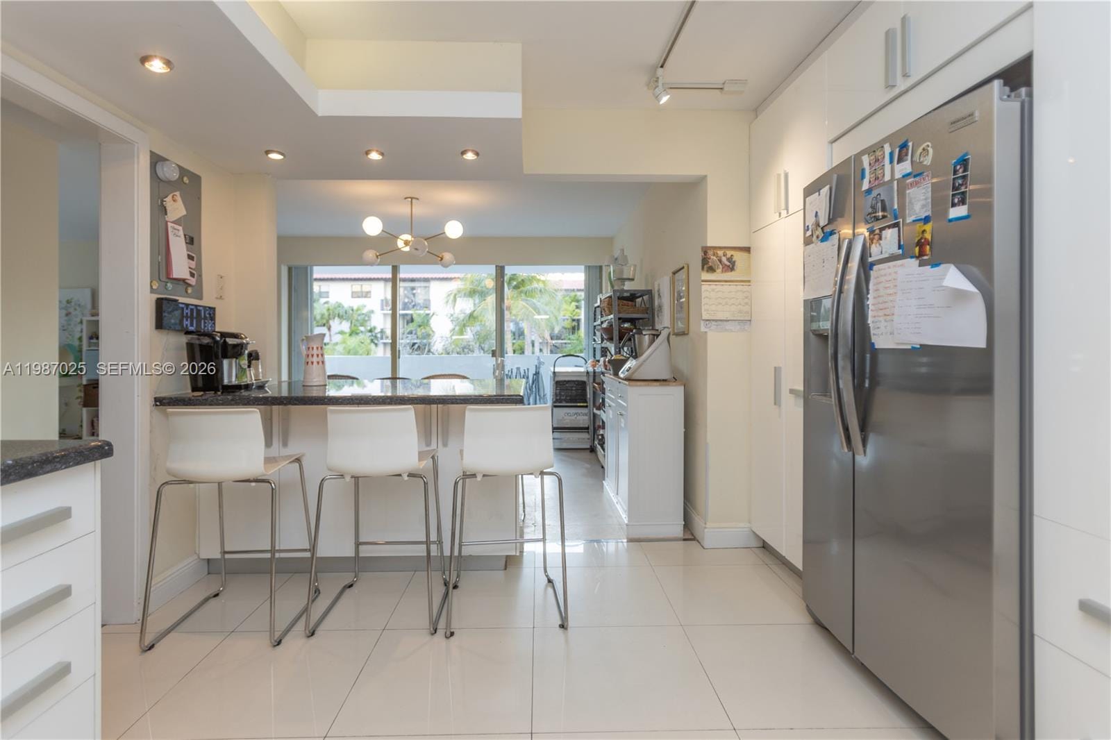 155 Ocean Lane Drive 201, Key Biscayne, FL 33149 photo 4