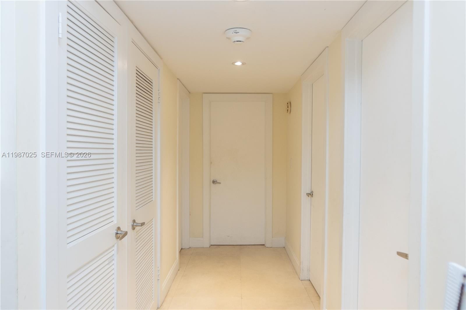 155 Ocean Lane Drive 201, Key Biscayne, FL 33149 photo 5