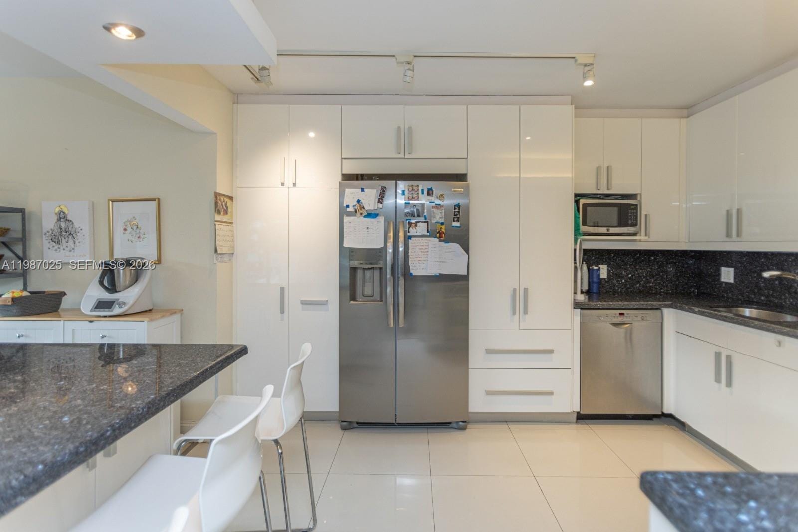 155 Ocean Lane Drive 201, Key Biscayne, FL 33149 photo 6