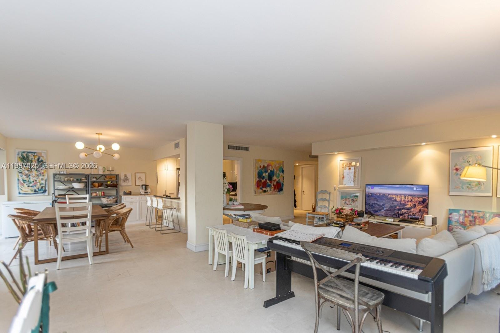 155 Ocean Lane Drive 201, Key Biscayne, FL 33149 photo 7