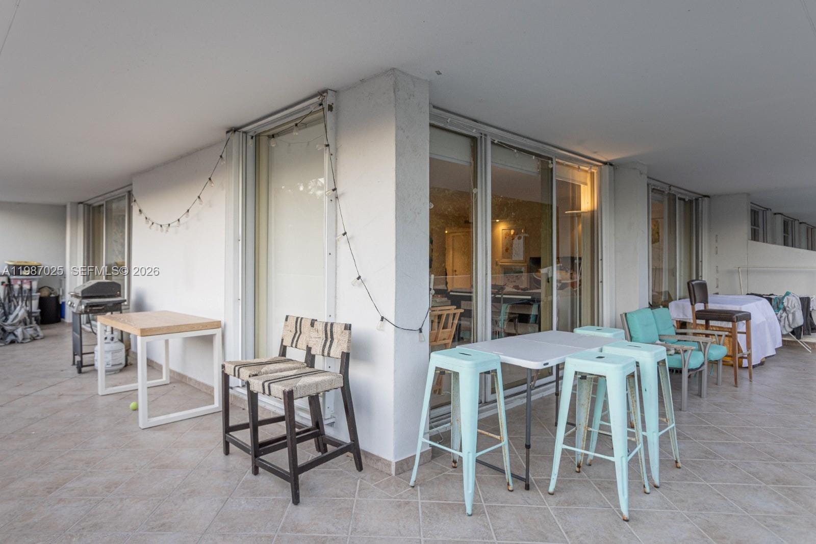 155 Ocean Lane Drive 201, Key Biscayne, FL 33149 photo 8