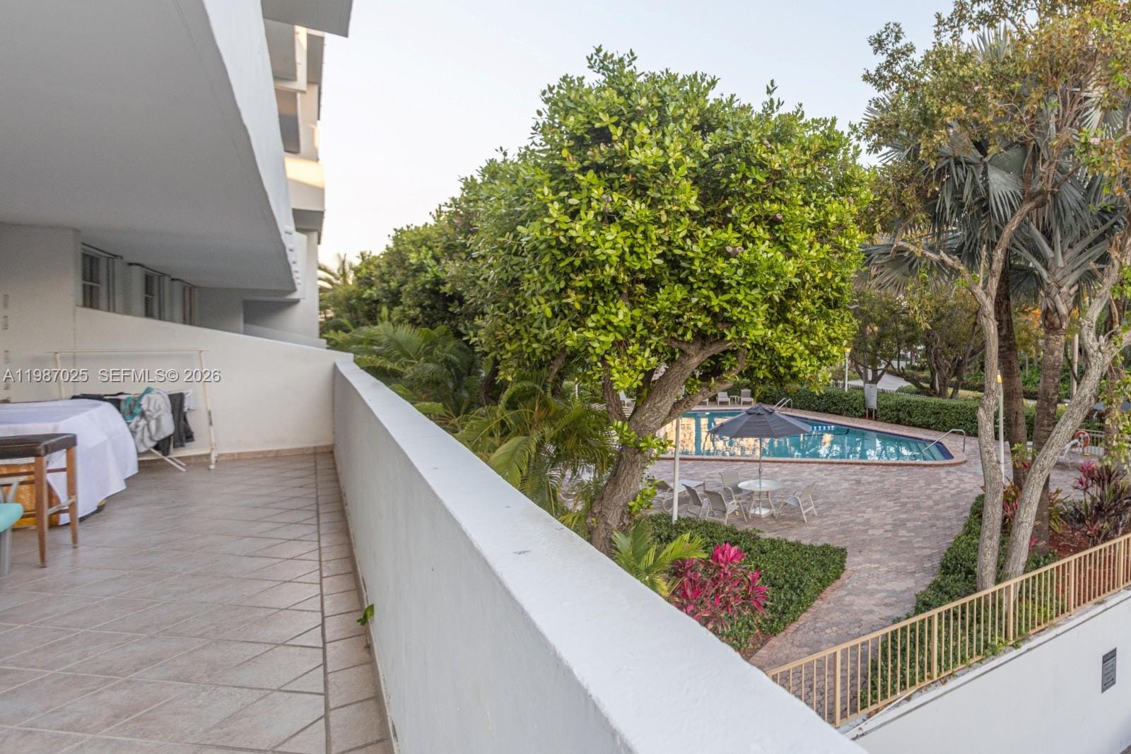 155 Ocean Lane Drive 201, Key Biscayne, FL 33149 photo 9