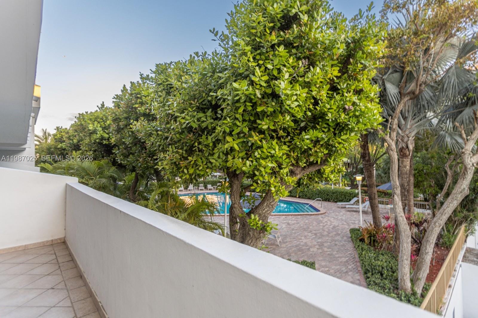155 Ocean Lane Drive 201, Key Biscayne, FL 33149 photo 10