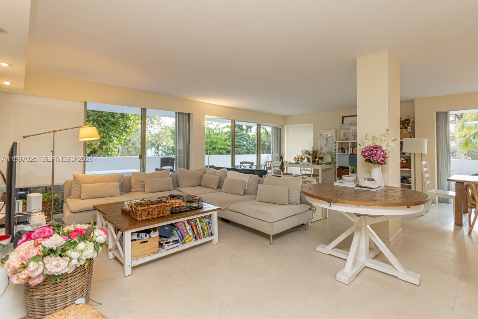 155 Ocean Lane Drive 201, Key Biscayne, FL 33149, Key Biscayne