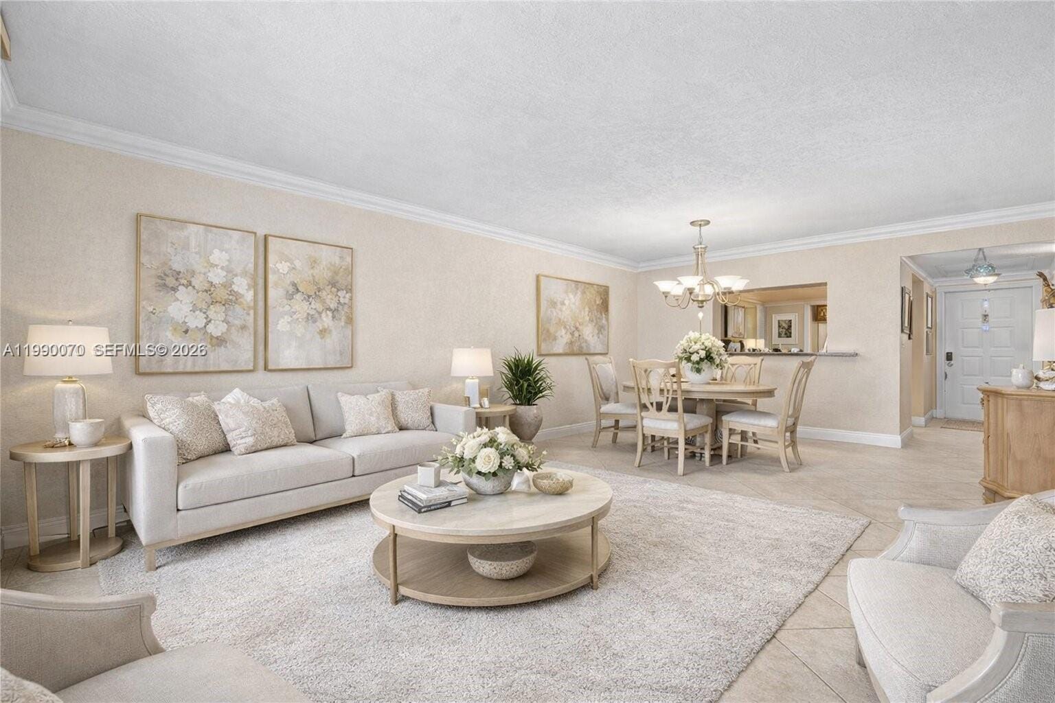 901 Colony Point Circle 503, Pembroke Pines, FL 33026 photo 2
