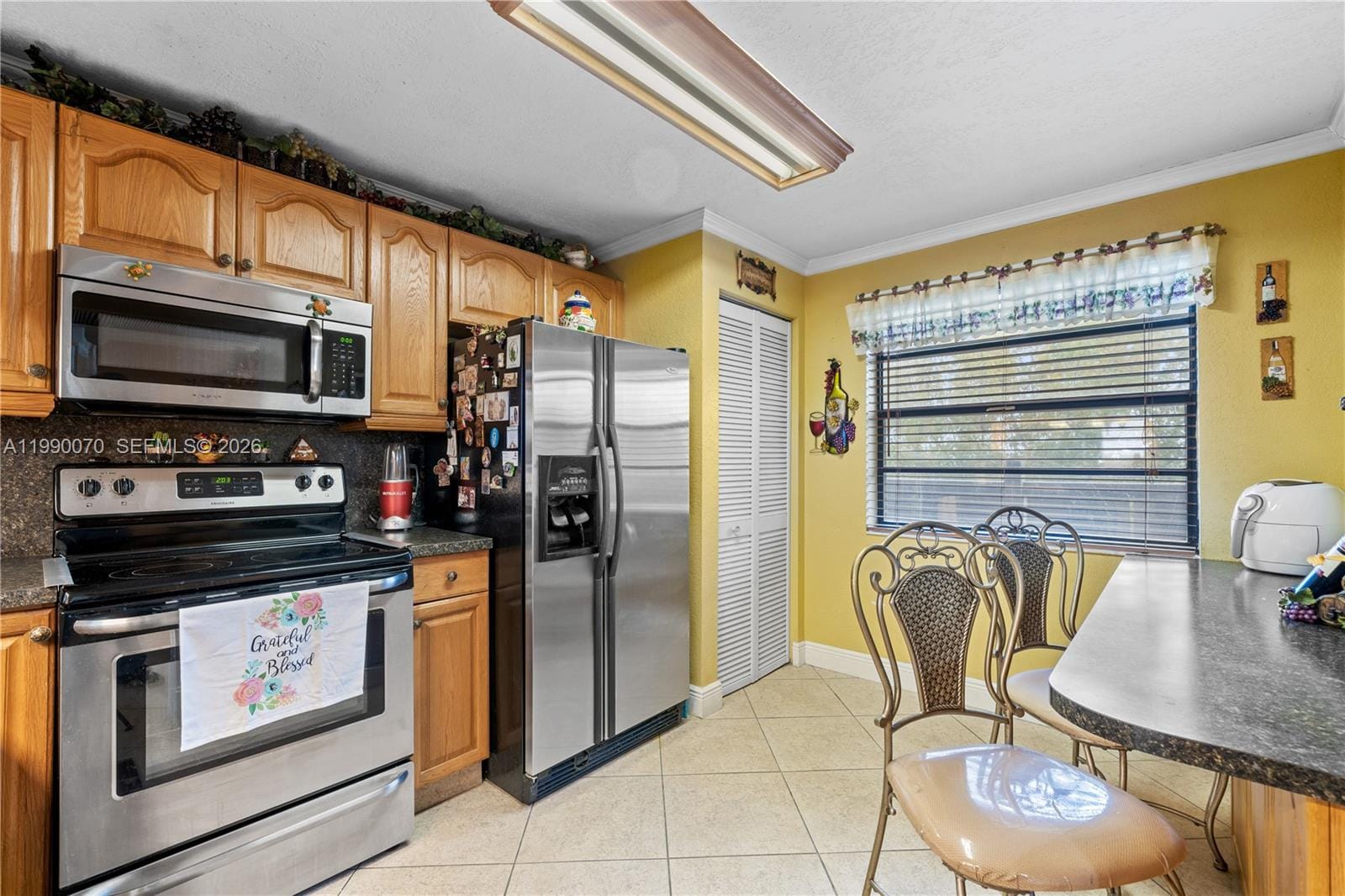 901 Colony Point Circle 503, Pembroke Pines, FL 33026 photo 12