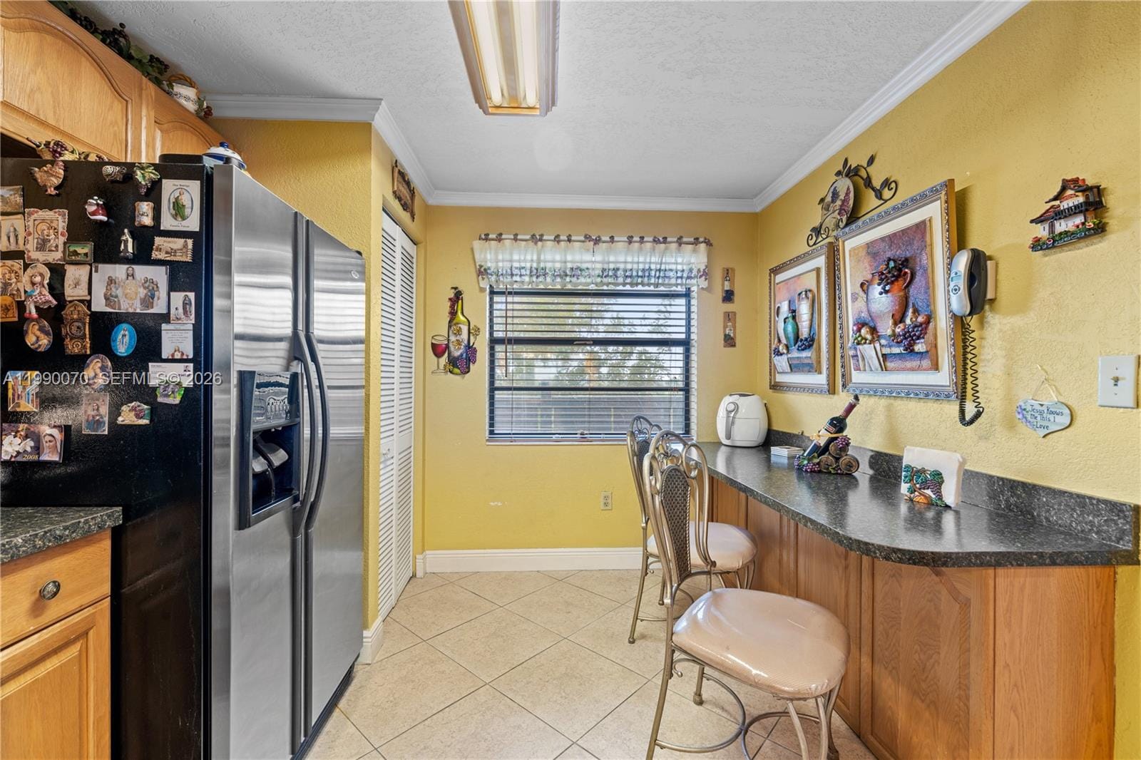 901 Colony Point Circle 503, Pembroke Pines, FL 33026 photo 13