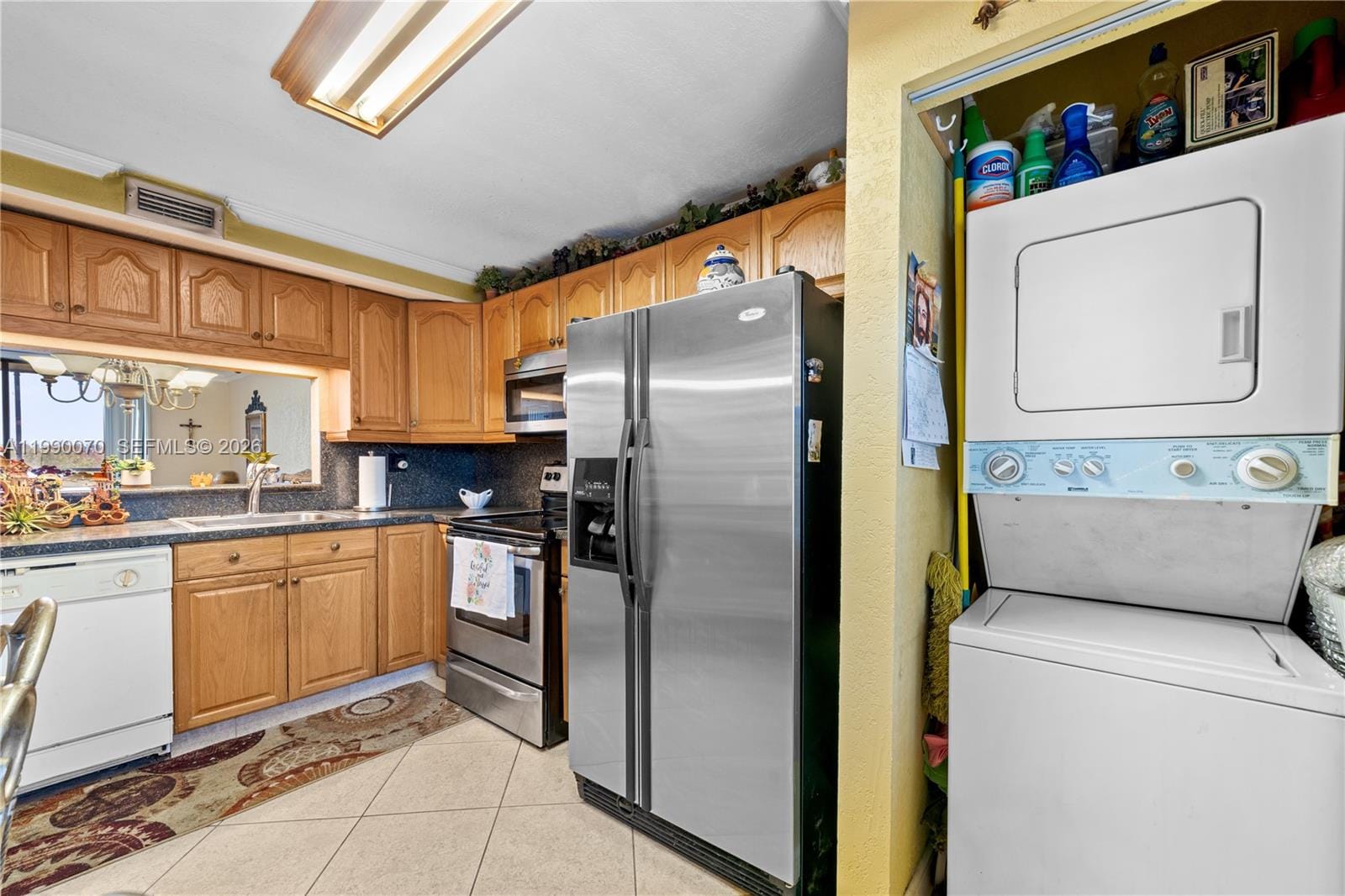 901 Colony Point Circle 503, Pembroke Pines, FL 33026 photo 14
