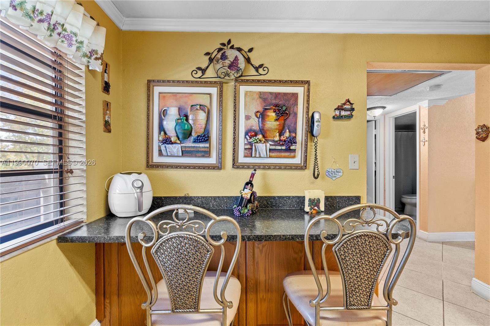 901 Colony Point Circle 503, Pembroke Pines, FL 33026 photo 15
