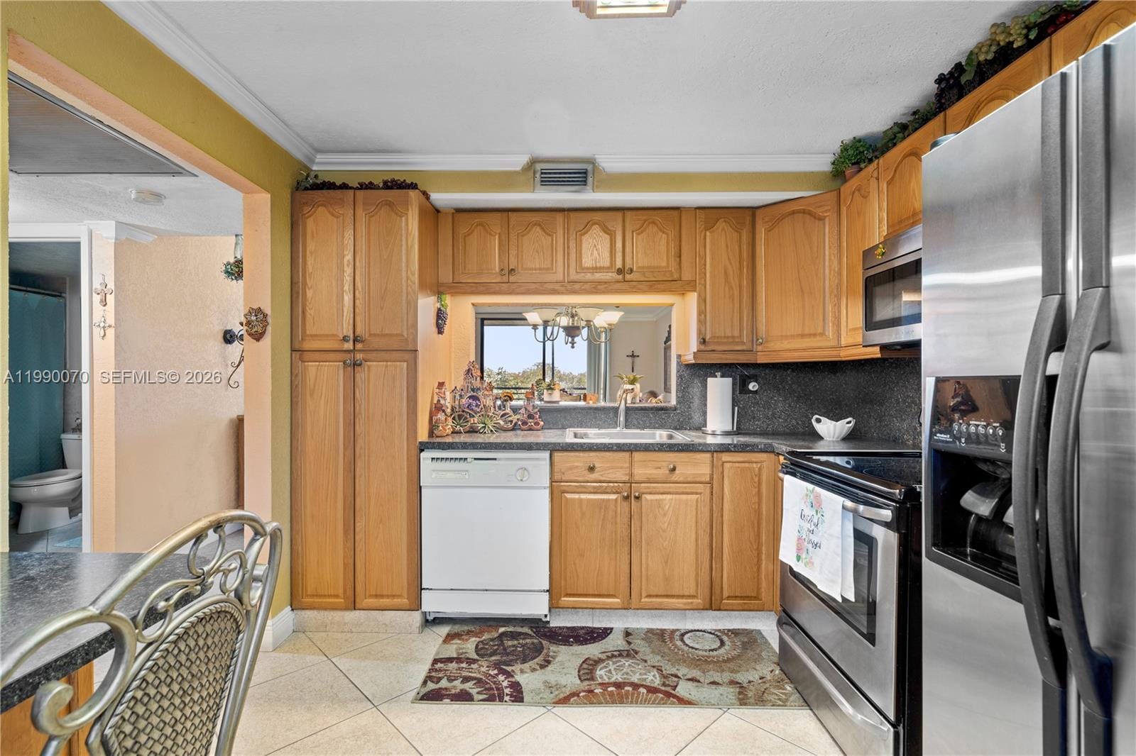 901 Colony Point Circle 503, Pembroke Pines, FL 33026 photo 16