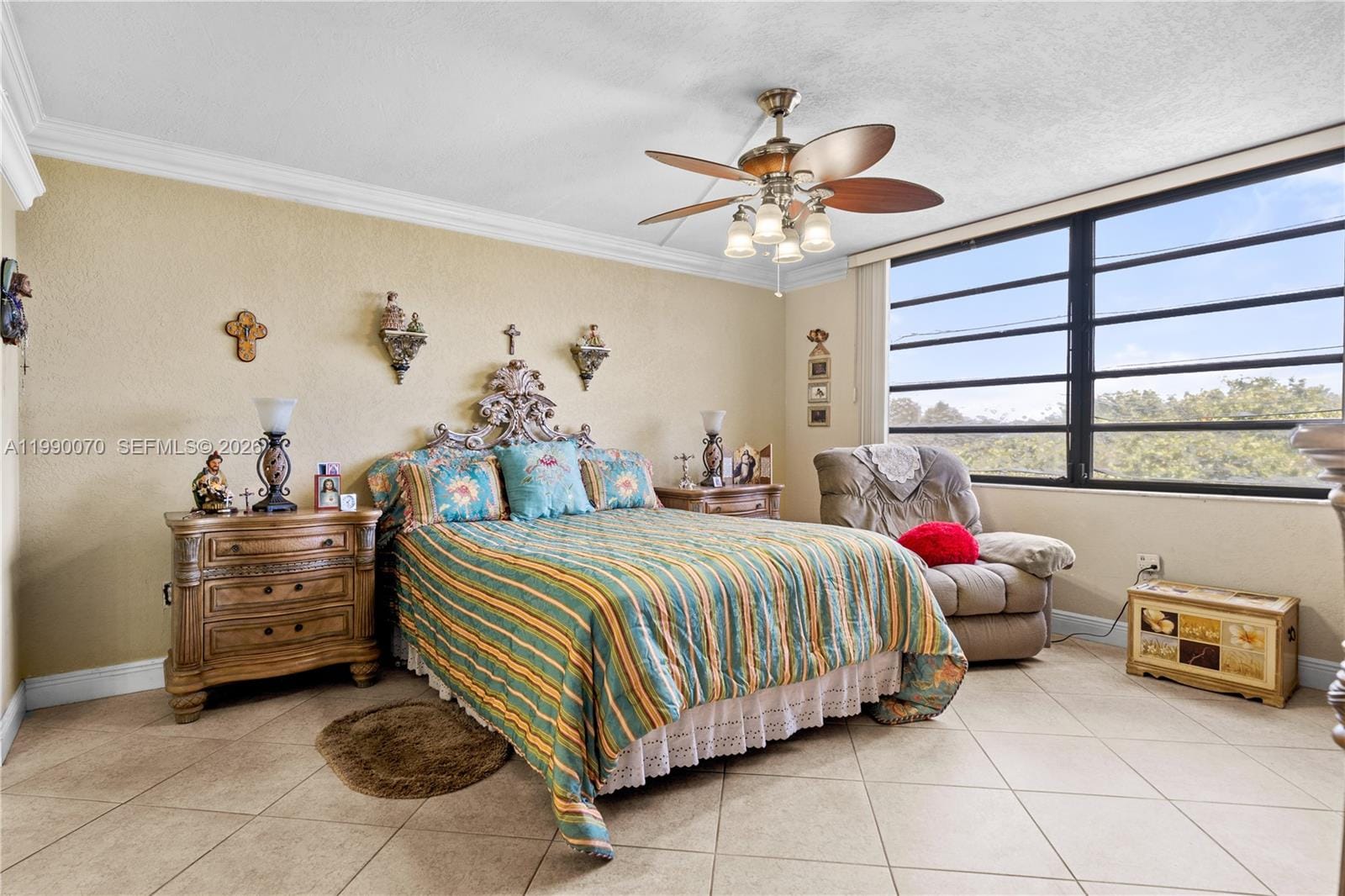901 Colony Point Circle 503, Pembroke Pines, FL 33026 photo 17