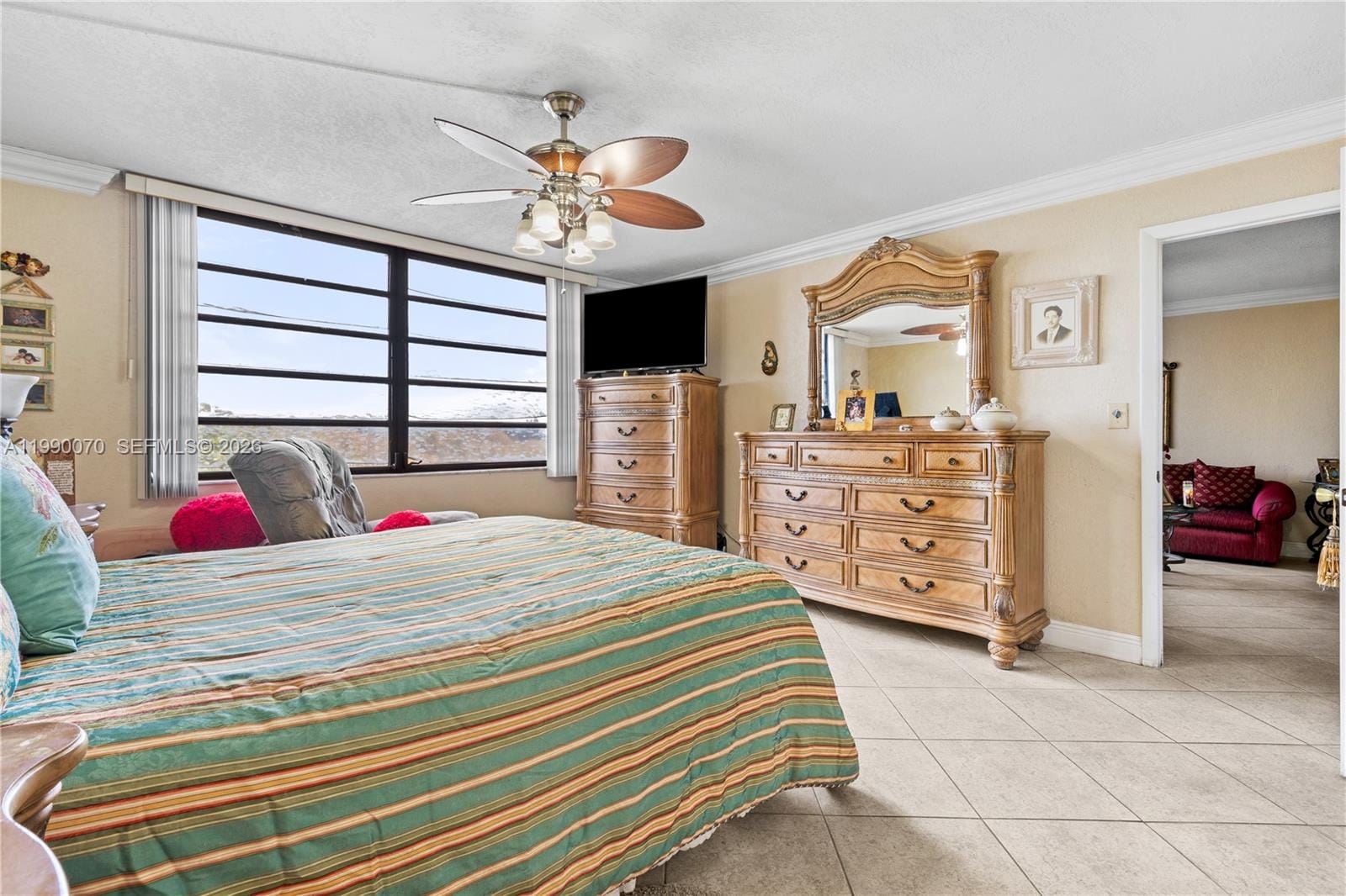901 Colony Point Circle 503, Pembroke Pines, FL 33026 photo 18