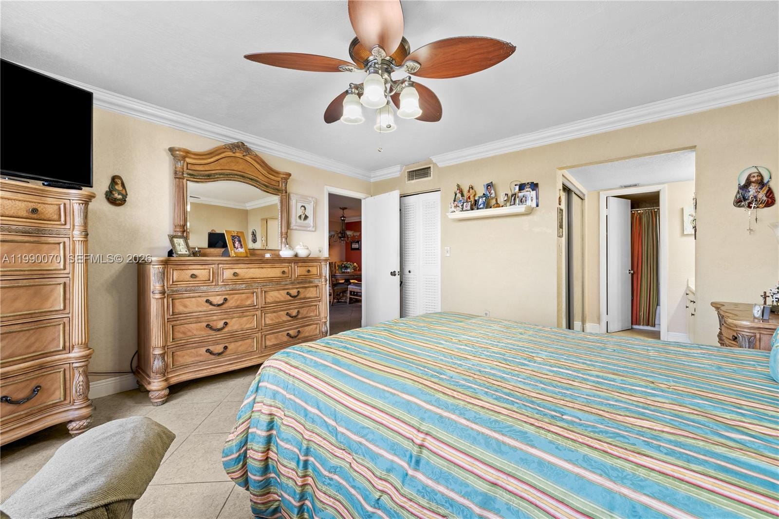 901 Colony Point Circle 503, Pembroke Pines, FL 33026 photo 19